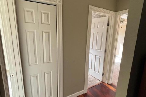 Villa ou maison à louer à Port St. Lucie, Floride: 3 chambres, 253.16 m2 № 2439213 - photo 6