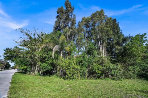 Immobilier commercial à vendre à Stuart, Floride № 2249445 - photo 7