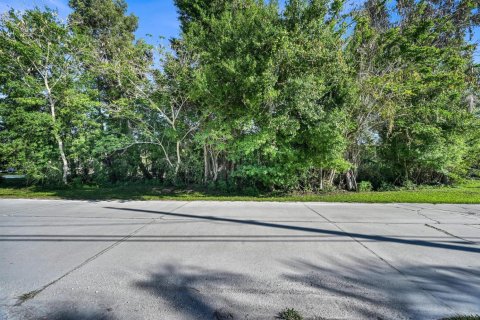 Immobilier commercial à vendre à Stuart, Floride № 2249445 - photo 6