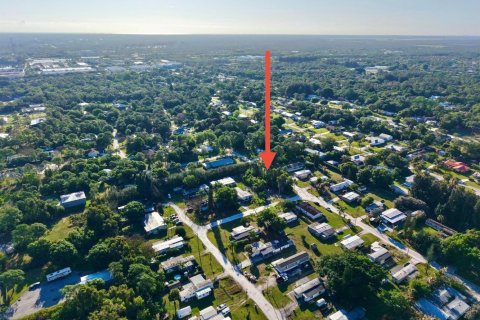 Immobilier commercial à vendre à Stuart, Floride № 2249445 - photo 3
