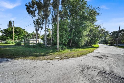 Immobilier commercial à vendre à Stuart, Floride № 2249445 - photo 5
