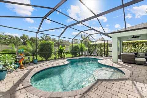 Casa en venta en Bradenton, Florida, 4 dormitorios, 300.45 m2 № 2386086 - foto 2