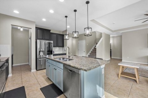 Casa en venta en Bradenton, Florida, 4 dormitorios, 300.45 m2 № 2386086 - foto 10