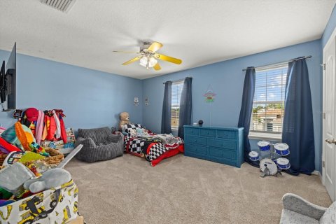 Casa en venta en Bradenton, Florida, 4 dormitorios, 300.45 m2 № 2386086 - foto 26