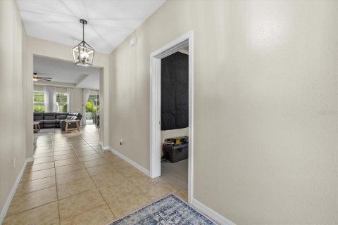 Casa en venta en Bradenton, Florida, 4 dormitorios, 300.45 m2 № 2386086 - foto 6