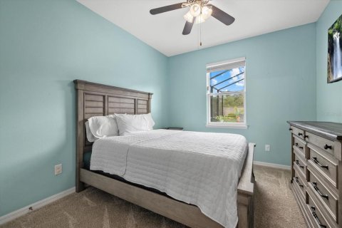 Casa en venta en Bradenton, Florida, 4 dormitorios, 300.45 m2 № 2386086 - foto 20