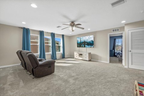 Casa en venta en Bradenton, Florida, 4 dormitorios, 300.45 m2 № 2386086 - foto 24