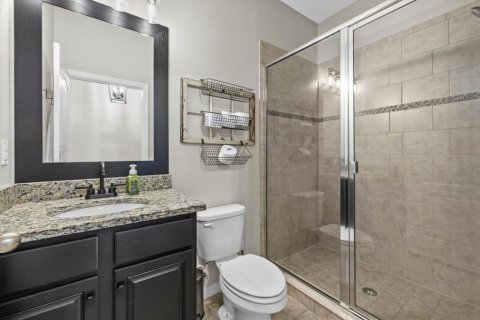Casa en venta en Bradenton, Florida, 4 dormitorios, 300.45 m2 № 2386086 - foto 21