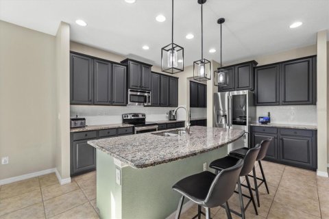 Casa en venta en Bradenton, Florida, 4 dormitorios, 300.45 m2 № 2386086 - foto 8