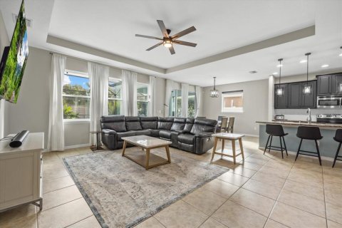 Casa en venta en Bradenton, Florida, 4 dormitorios, 300.45 m2 № 2386086 - foto 15