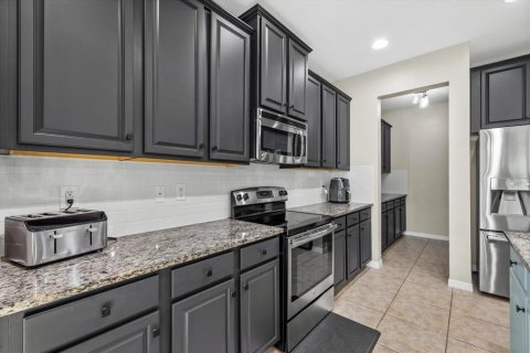Casa en venta en Bradenton, Florida, 4 dormitorios, 300.45 m2 № 2386086 - foto 9