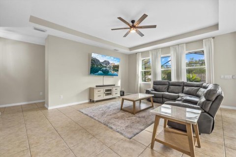 Casa en venta en Bradenton, Florida, 4 dormitorios, 300.45 m2 № 2386086 - foto 14