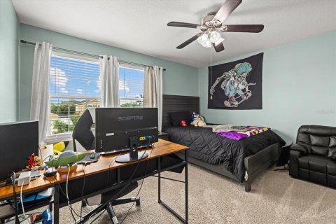 Casa en venta en Bradenton, Florida, 4 dormitorios, 300.45 m2 № 2386086 - foto 28