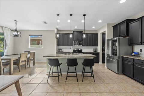Casa en venta en Bradenton, Florida, 4 dormitorios, 300.45 m2 № 2386086 - foto 7