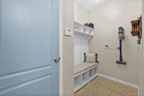Casa en venta en Bradenton, Florida, 4 dormitorios, 300.45 m2 № 2386086 - foto 22