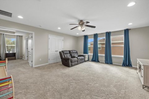 Casa en venta en Bradenton, Florida, 4 dormitorios, 300.45 m2 № 2386086 - foto 23