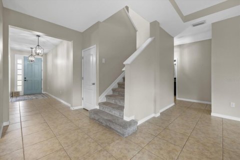 Casa en venta en Bradenton, Florida, 4 dormitorios, 300.45 m2 № 2386086 - foto 18