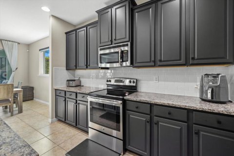 Casa en venta en Bradenton, Florida, 4 dormitorios, 300.45 m2 № 2386086 - foto 13