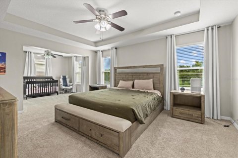Casa en venta en Bradenton, Florida, 4 dormitorios, 300.45 m2 № 2386086 - foto 30