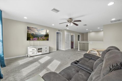 Casa en venta en Bradenton, Florida, 4 dormitorios, 300.45 m2 № 2386086 - foto 25