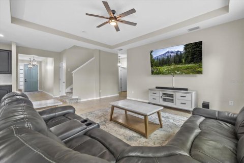 Casa en venta en Bradenton, Florida, 4 dormitorios, 300.45 m2 № 2386086 - foto 19