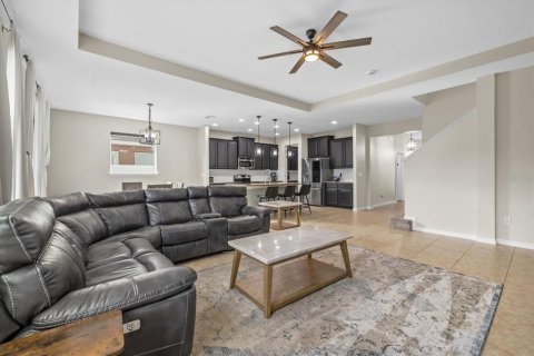 Casa en venta en Bradenton, Florida, 4 dormitorios, 300.45 m2 № 2386086 - foto 16