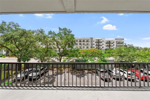 Copropriété à louer à Tampa, Floride: 2 chambres, 105.54 m2 № 1807222 - photo 22