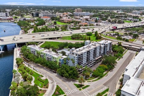 Copropriété à louer à Tampa, Floride: 2 chambres, 105.54 m2 № 1807222 - photo 24