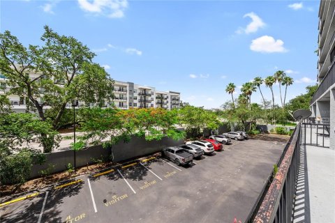 Copropriété à louer à Tampa, Floride: 2 chambres, 105.54 m2 № 1807222 - photo 20