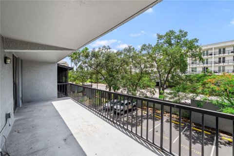 Copropriété à louer à Tampa, Floride: 2 chambres, 105.54 m2 № 1807222 - photo 21