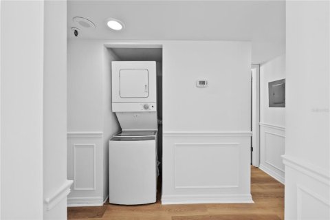 Copropriété à louer à Tampa, Floride: 2 chambres, 105.54 m2 № 1807222 - photo 16