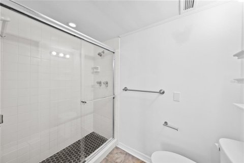 Copropriété à louer à Tampa, Floride: 2 chambres, 105.54 m2 № 1807222 - photo 14