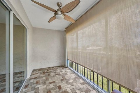 Condominio en alquiler en Punta Gorda, Florida, 2 dormitorios, 77.95 m2 № 1810466 - foto 27