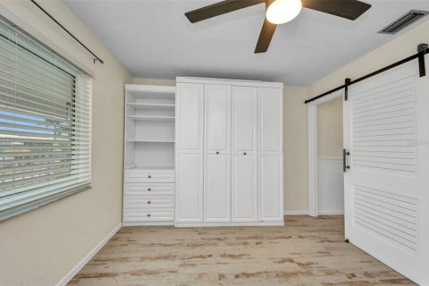 Condominio en alquiler en Punta Gorda, Florida, 2 dormitorios, 77.95 m2 № 1810466 - foto 25