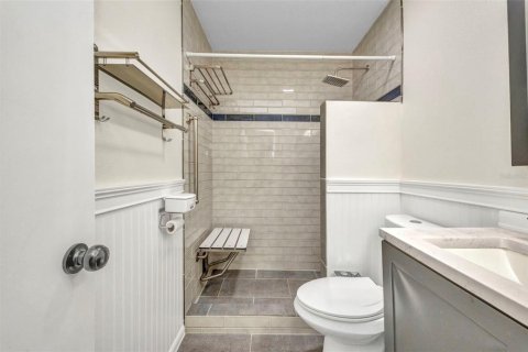 Condominio en alquiler en Punta Gorda, Florida, 2 dormitorios, 77.95 m2 № 1810466 - foto 19