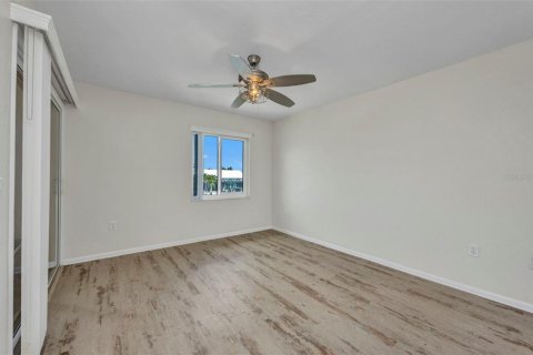 Condominio en alquiler en Punta Gorda, Florida, 2 dormitorios, 77.95 m2 № 1810466 - foto 23