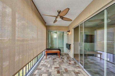 Condominio en alquiler en Punta Gorda, Florida, 2 dormitorios, 77.95 m2 № 1810466 - foto 28