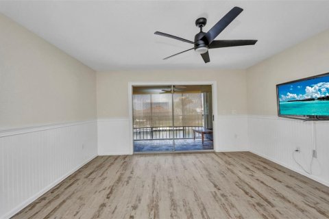 Condominio en alquiler en Punta Gorda, Florida, 2 dormitorios, 77.95 m2 № 1810466 - foto 16