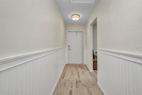 Condominio en alquiler en Punta Gorda, Florida, 2 dormitorios, 77.95 m2 № 1810466 - foto 8