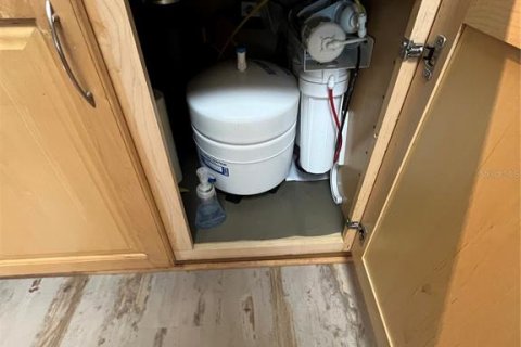 Condominio en alquiler en Punta Gorda, Florida, 2 dormitorios, 77.95 m2 № 1810466 - foto 12