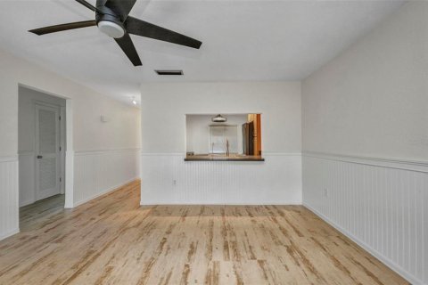 Condominio en alquiler en Punta Gorda, Florida, 2 dormitorios, 77.95 m2 № 1810466 - foto 14