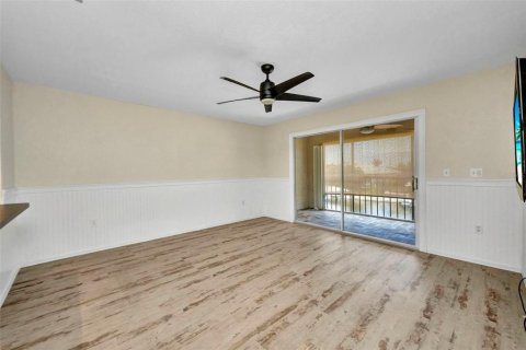 Condominio en alquiler en Punta Gorda, Florida, 2 dormitorios, 77.95 m2 № 1810466 - foto 15