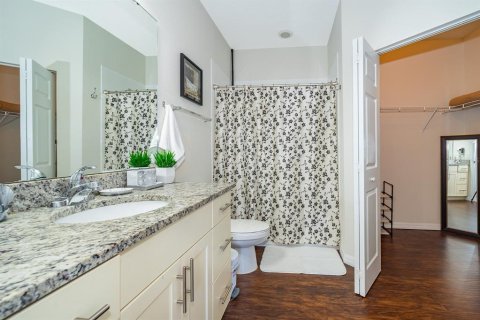 Townhouse in Kissimmee, Florida 4 bedrooms, 157.38 sq.m. № 2098959 - photo 7