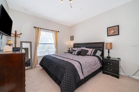 Townhouse in Kissimmee, Florida 4 bedrooms, 157.38 sq.m. № 2098959 - photo 8