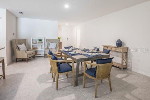 Купить виллу или дом в Вики Вачи, Флорида 8 комнат, 134.06м2, № 2322507 - фото 6