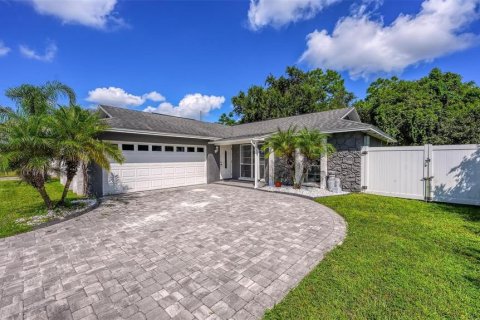 Casa en Orlando, Florida 2 dormitorios, 98.01 m2 № 2380600