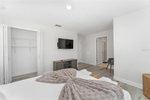 Townhouse in STOREY LAKE in Kissimmee, Florida 5 bedrooms, 201.41 sq.m. № 1803749 - photo 29