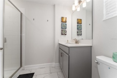 Townhouse in STOREY LAKE in Kissimmee, Florida 5 bedrooms, 201.41 sq.m. № 1803749 - photo 30