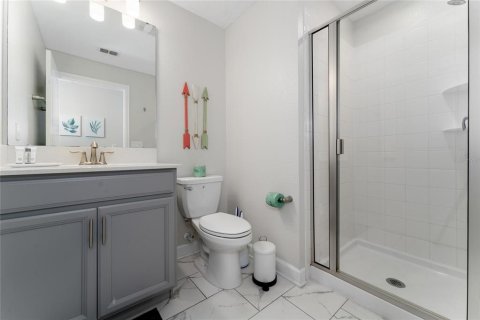 Townhouse in STOREY LAKE in Kissimmee, Florida 5 bedrooms, 201.41 sq.m. № 1803749 - photo 27