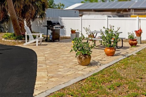 Condominio en venta en Venice, Florida, 2 dormitorios, 83.61 m2 № 1734334 - foto 18